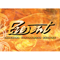 Present Restaurant