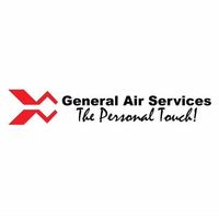 General Air Services