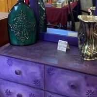 The Real Mccoy Antique & Vendor Market