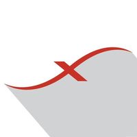 X-Calibur Floor Science