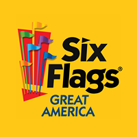 Six Flags Great America/Hurricane Harbor