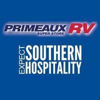 Primeaux RV