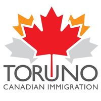 Toruno Canadian Immigration