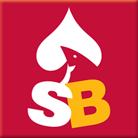 Shark Bridge App