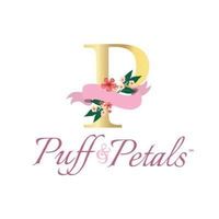 Puff & Petals
