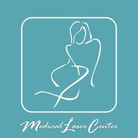 MLC Medical Laser Center