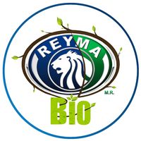 Grupo Reyma
