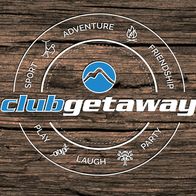 Club Getaway