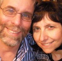 Mindworks Hypnosis & NLP