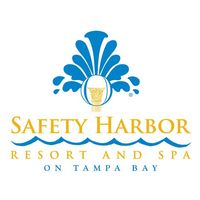 Safety Harbor Resort and Spa