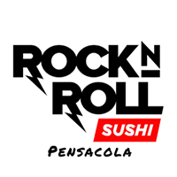 Rock N Roll Sushi Pensacola