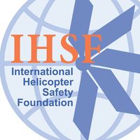 International Helicopter Safety Foundation