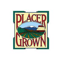 Placer Grown