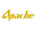 Apache Corporation