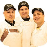 Alwan and Sons