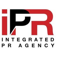 Integrated PR