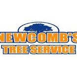 Newcomb's Tree Service, LLC.