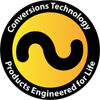 Conversions Technology
