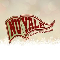 Nu-Yale Cleaners