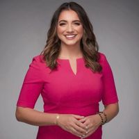 Taylor Sarallo