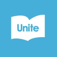 Unite for Literacy