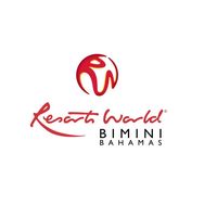 Resorts World Bimini