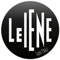 Le Iene Show Fanpage