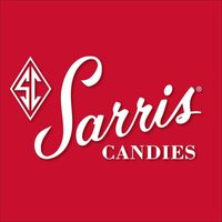 Sarris Candies