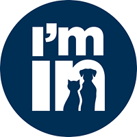 Dekalb County Animal Services