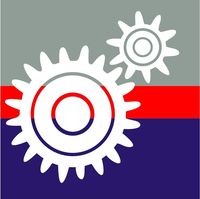 GM Trucks and Equipment Inc