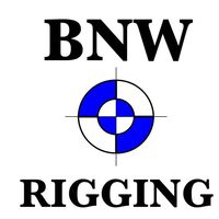 Event Rigging Helper