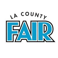 LA County Fair