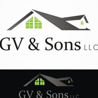 GV & Sons, LLC