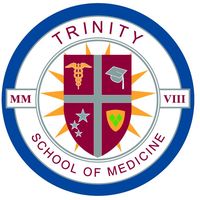 Trinity School of Medicine