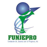 Fundación de Jóvenes por el Progreso, Inc.