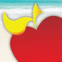 Apple Vacations
