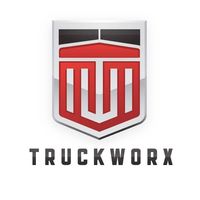 Truckworx Kenworth