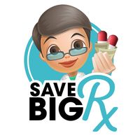 SaveBigrx