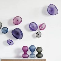 Jeff Goodman Studio