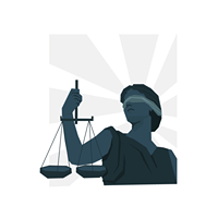 Odessa's Accountability Project