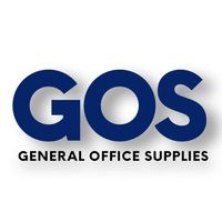 General Office Supplies