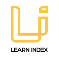 Learn Index
