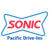 SONIC of Pacific Drive-Ins