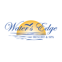 Water's Edge Resort & Spa