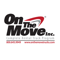 On The Move, Inc