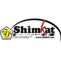 Shimkat Motor Company