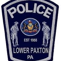 Lower Paxton Township Police Department