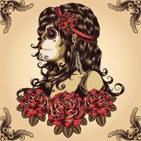 Houston's Premiere Music Showcase