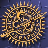 Rickabaugh Graphics