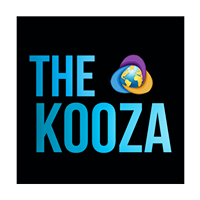 The Kooza